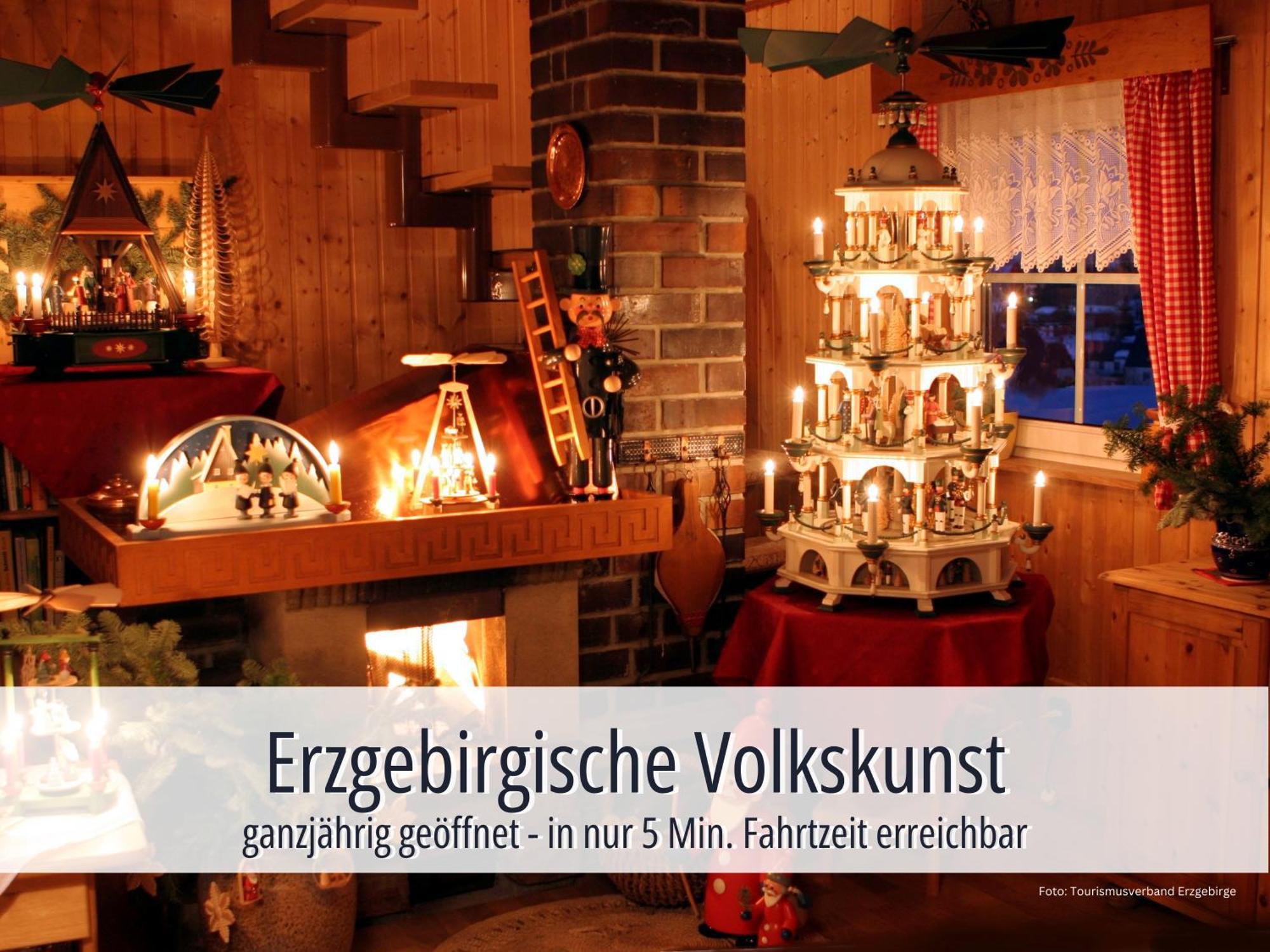 Hotel Am Kurhaus Mit Erstem Ayurveda Center Sachsens - Direkt Am Gesundheitsbad Actinon & Kurpark Бад Шлема Екстериор снимка