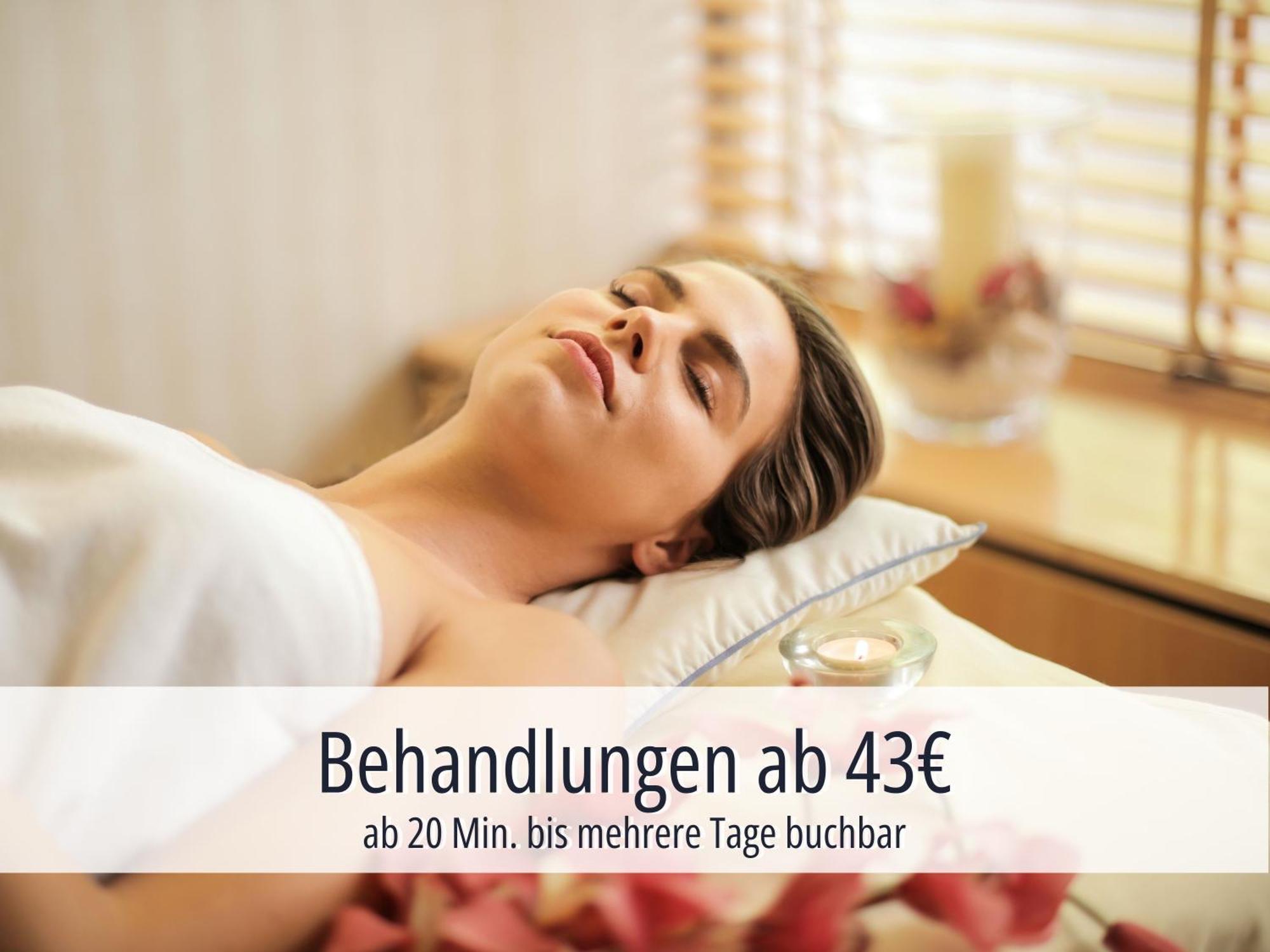 Hotel Am Kurhaus Mit Erstem Ayurveda Center Sachsens - Direkt Am Gesundheitsbad Actinon & Kurpark Бад Шлема Екстериор снимка