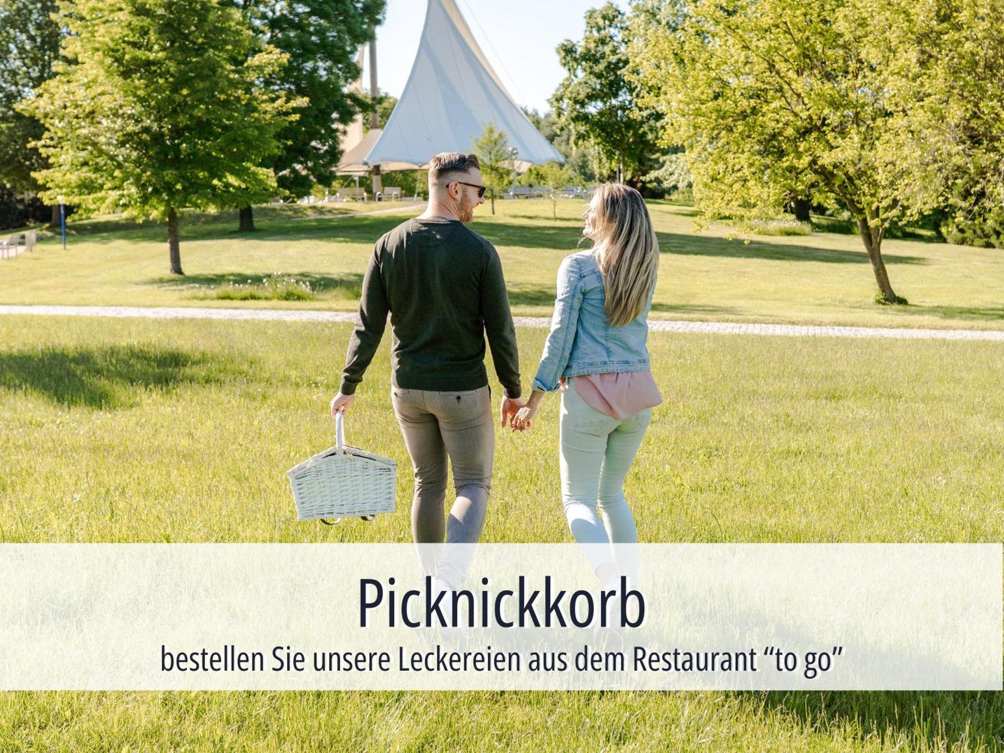 Hotel Am Kurhaus Mit Erstem Ayurveda Center Sachsens - Direkt Am Gesundheitsbad Actinon & Kurpark Бад Шлема Екстериор снимка