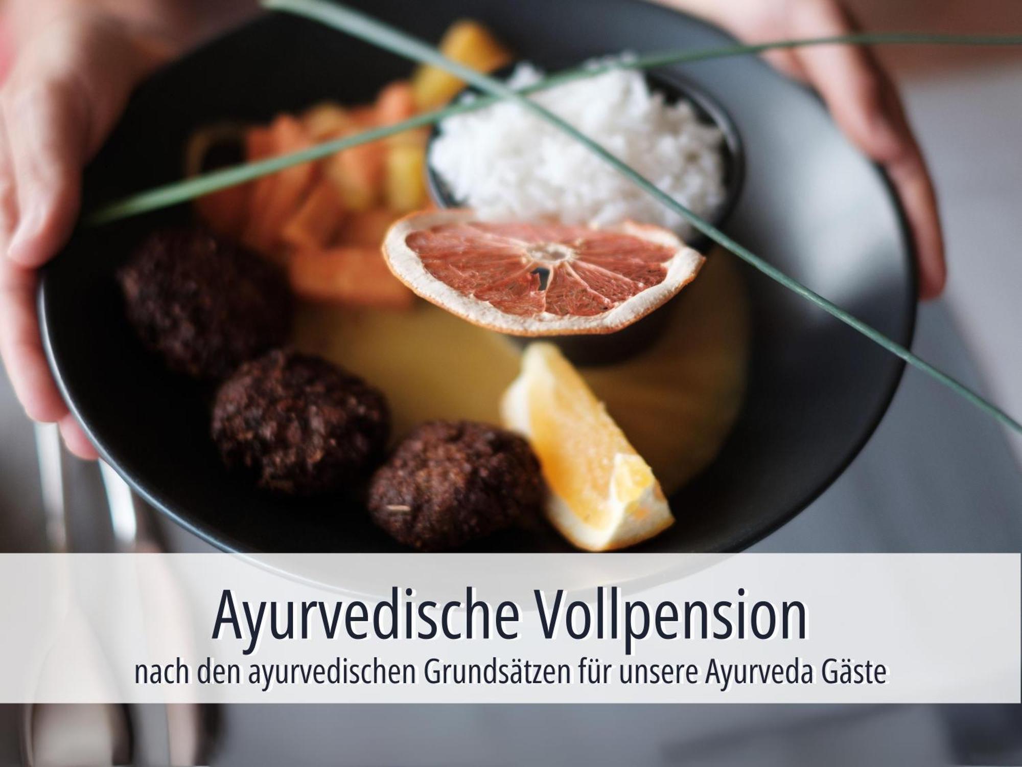 Hotel Am Kurhaus Mit Erstem Ayurveda Center Sachsens - Direkt Am Gesundheitsbad Actinon & Kurpark Бад Шлема Екстериор снимка
