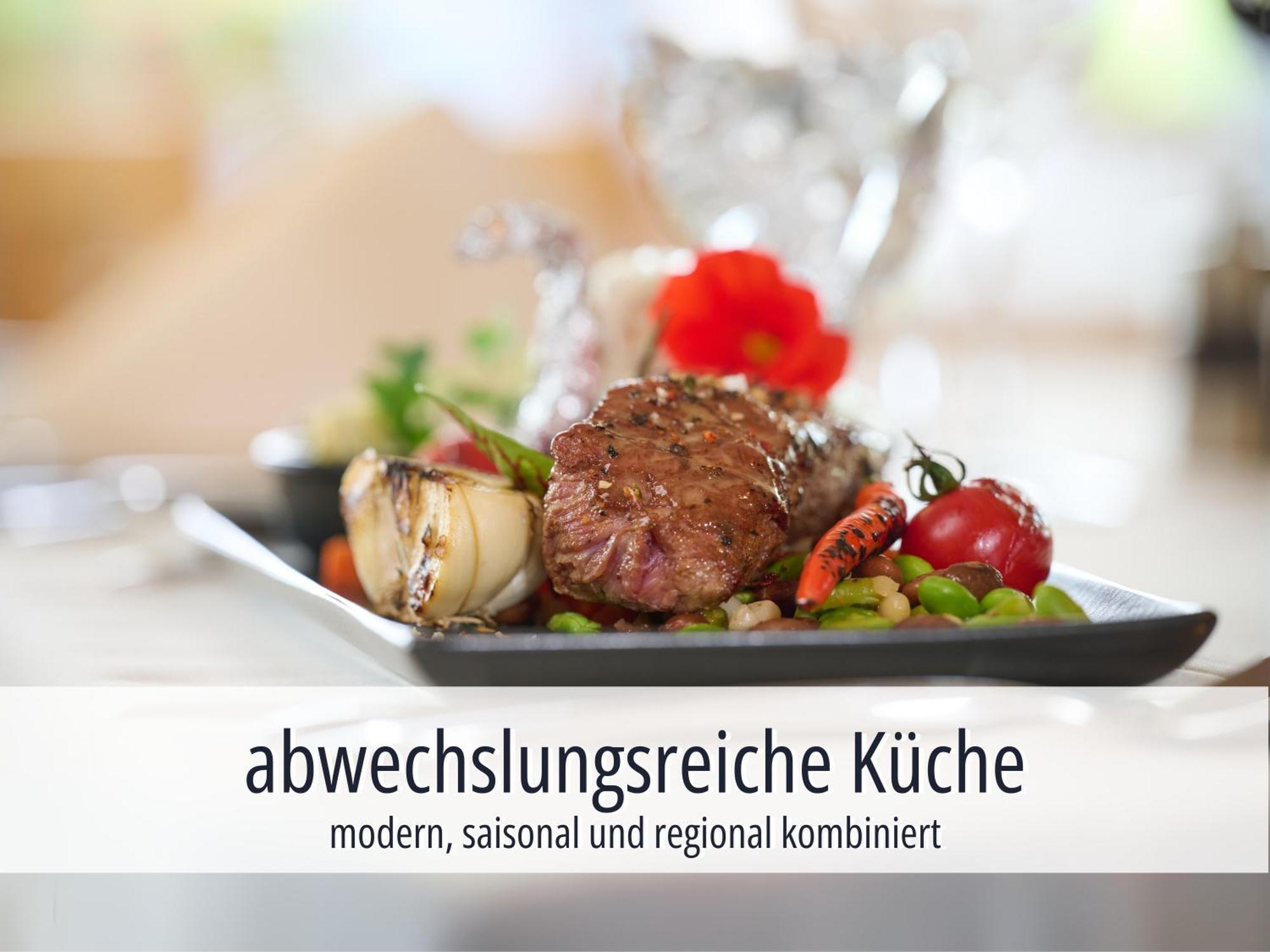 Hotel Am Kurhaus Mit Erstem Ayurveda Center Sachsens - Direkt Am Gesundheitsbad Actinon & Kurpark Бад Шлема Екстериор снимка