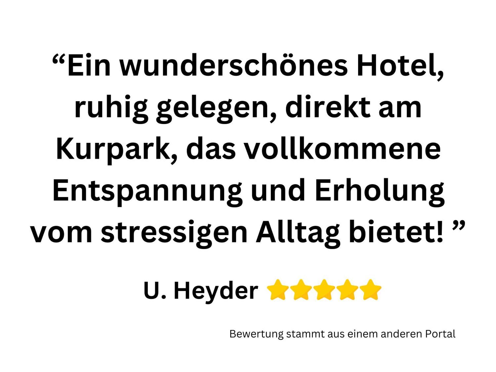 Hotel Am Kurhaus Mit Erstem Ayurveda Center Sachsens - Direkt Am Gesundheitsbad Actinon & Kurpark Бад Шлема Екстериор снимка