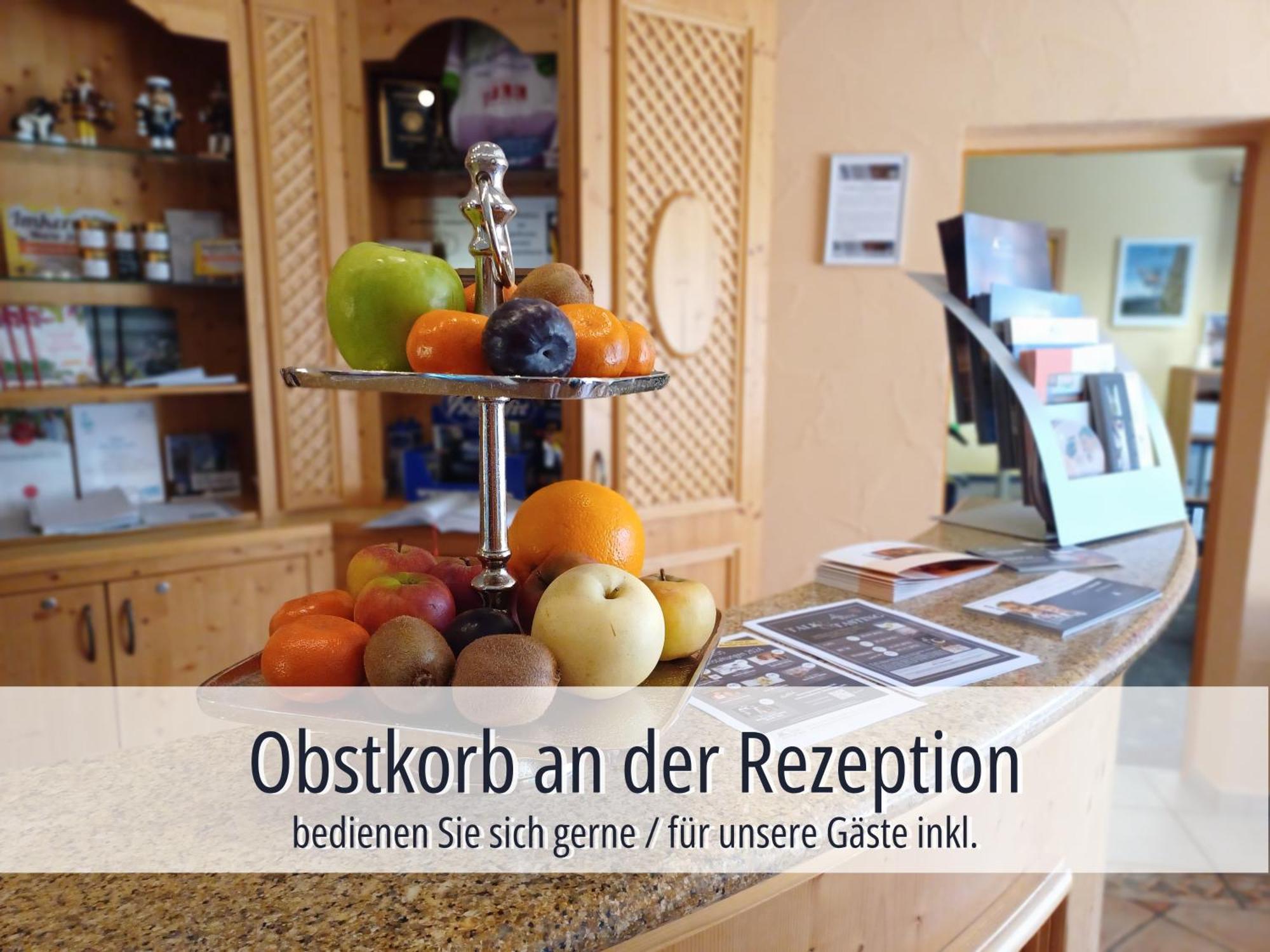 Hotel Am Kurhaus Mit Erstem Ayurveda Center Sachsens - Direkt Am Gesundheitsbad Actinon & Kurpark Бад Шлема Екстериор снимка