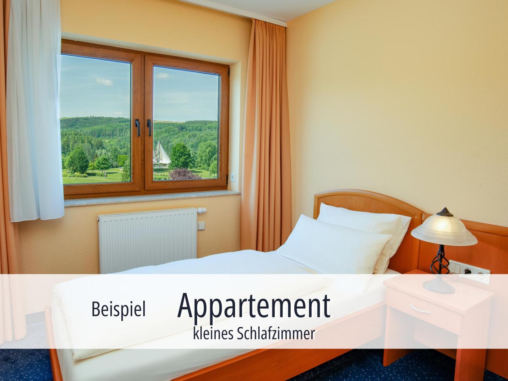 Hotel Am Kurhaus Mit Erstem Ayurveda Center Sachsens - Direkt Am Gesundheitsbad Actinon & Kurpark Бад Шлема Екстериор снимка